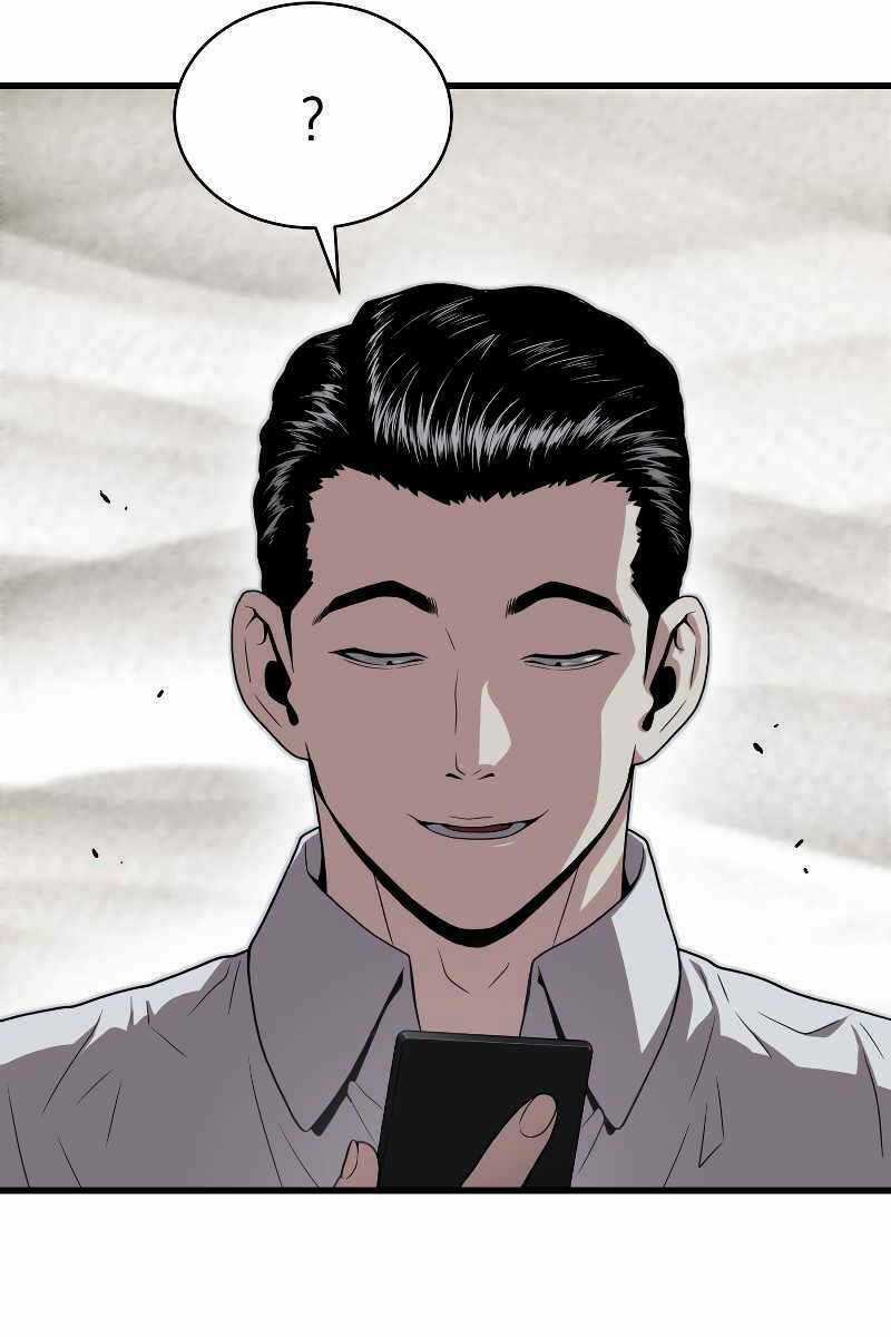 Luyện Cấp Chốn Địa Ngục Chapter 50 trang 71