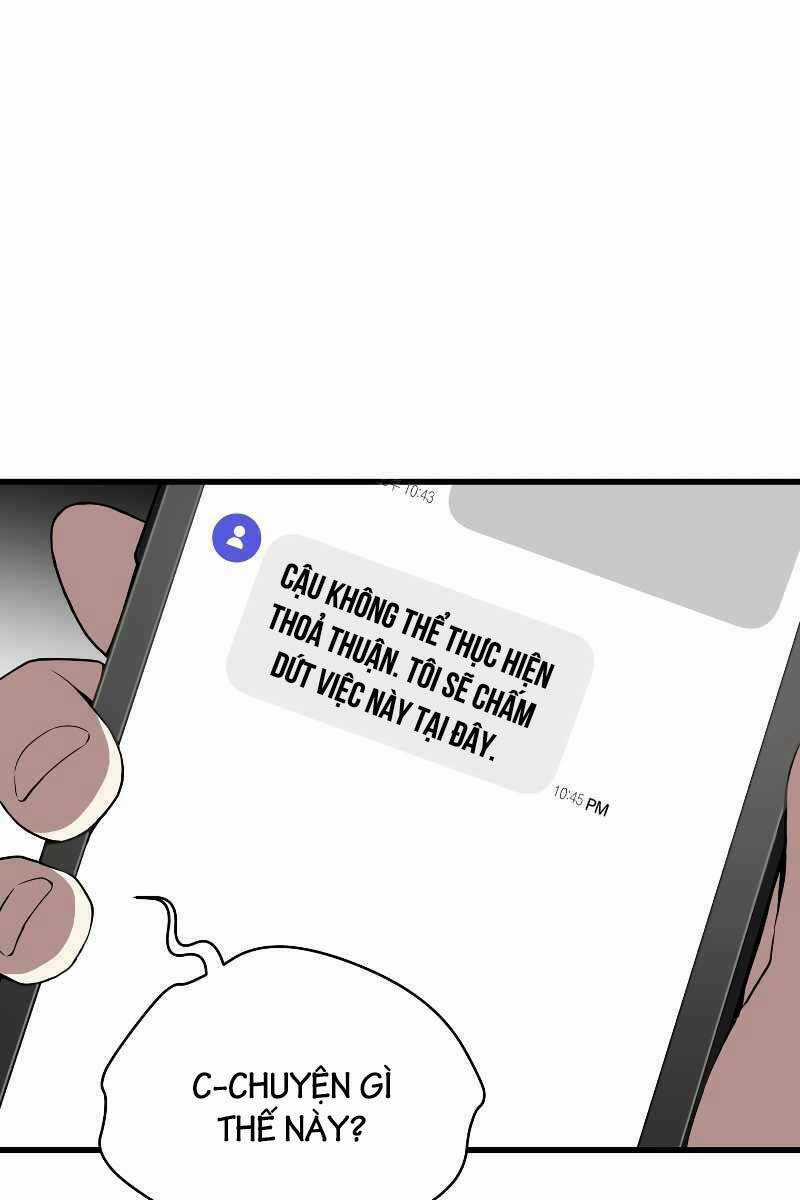 Luyện Cấp Chốn Địa Ngục Chapter 50 trang 72