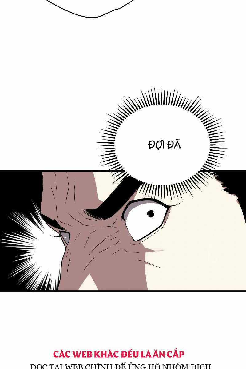 Luyện Cấp Chốn Địa Ngục Chapter 50 trang 73