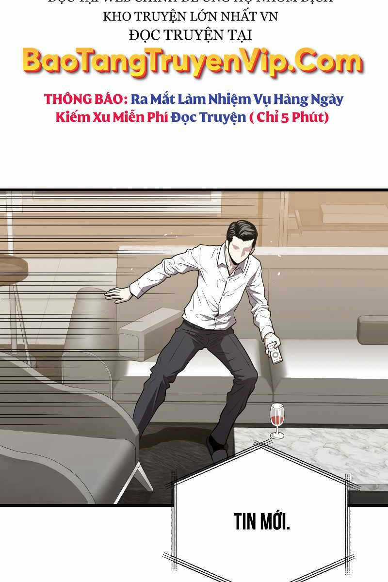 Luyện Cấp Chốn Địa Ngục Chapter 50 trang 74