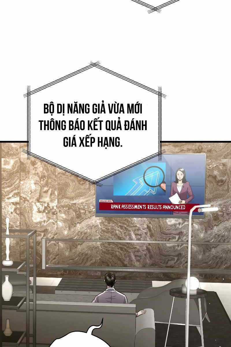 Luyện Cấp Chốn Địa Ngục Chapter 50 trang 75