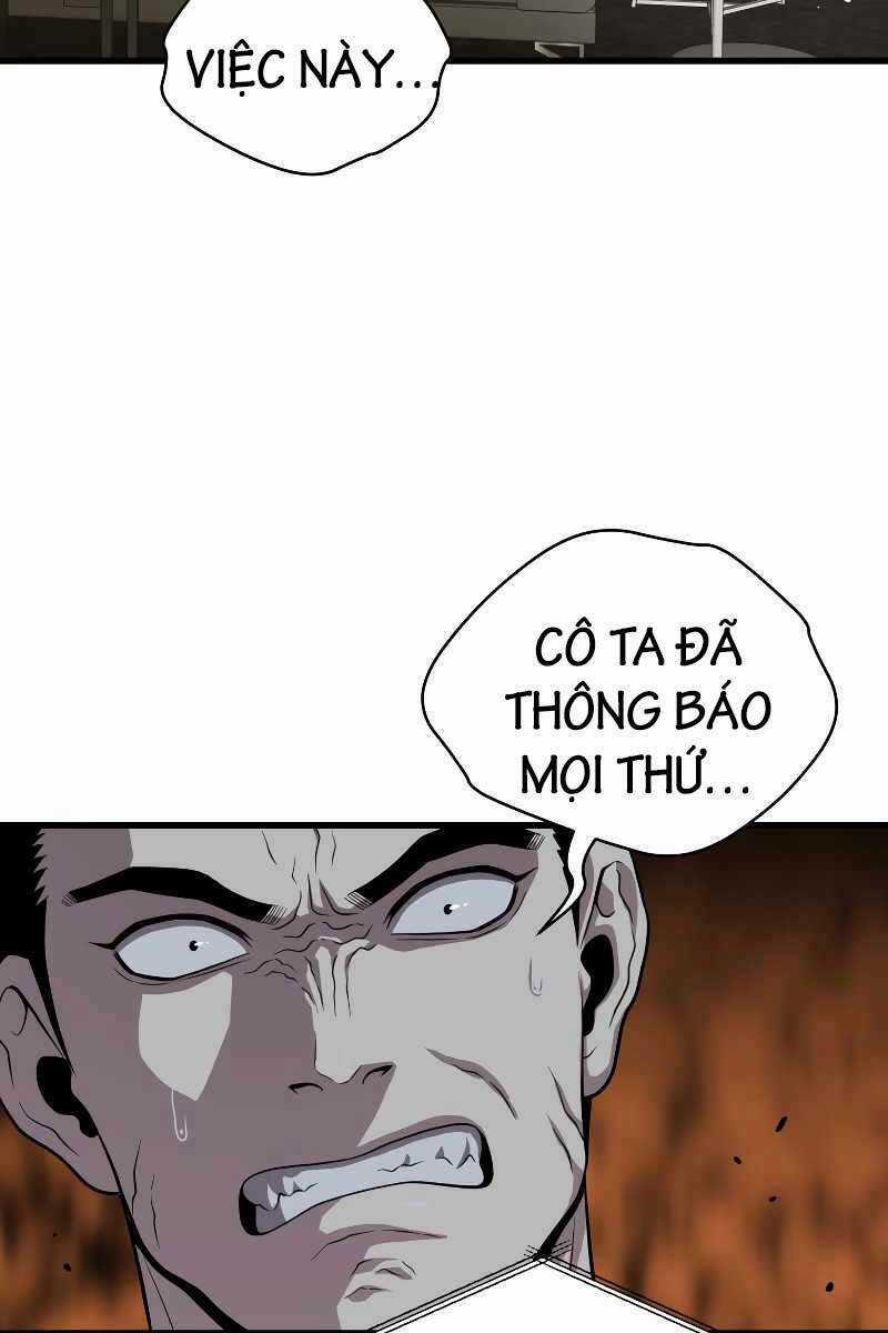 Luyện Cấp Chốn Địa Ngục Chapter 50 trang 76