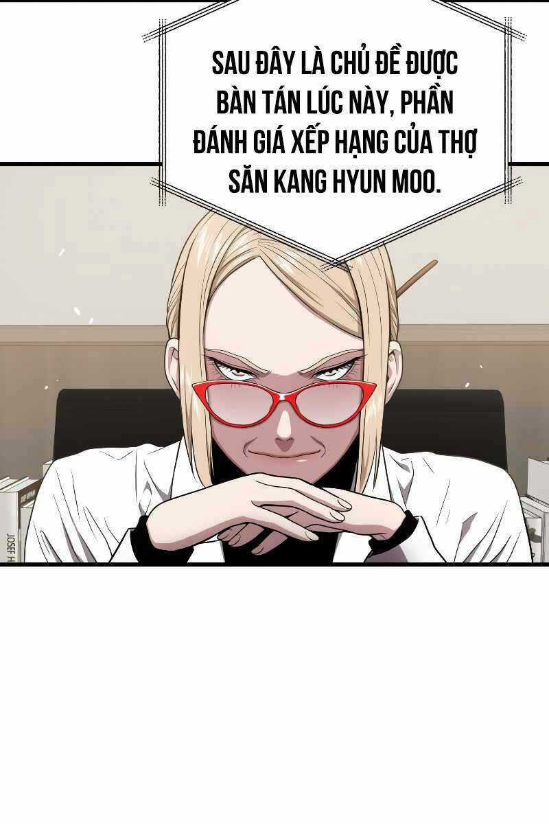 Luyện Cấp Chốn Địa Ngục Chapter 50 trang 77