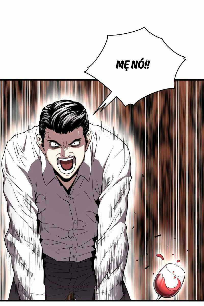 Luyện Cấp Chốn Địa Ngục Chapter 50 trang 78