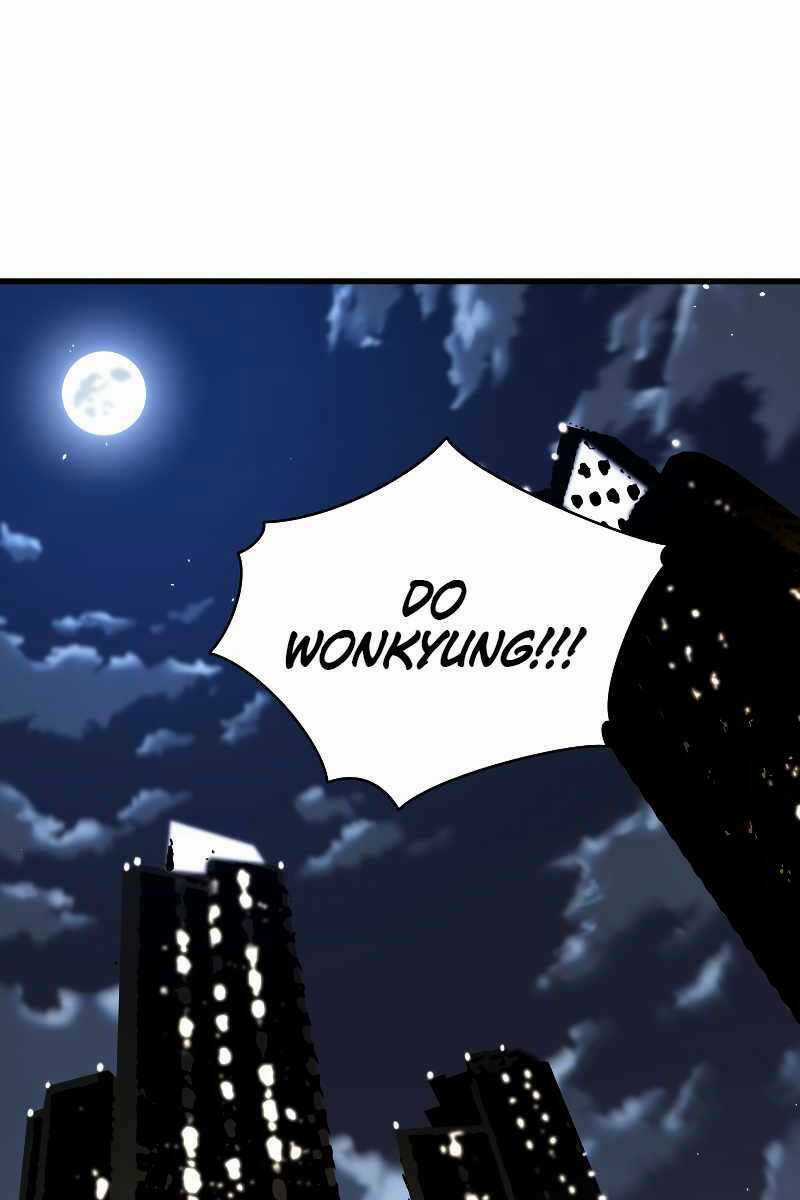 Luyện Cấp Chốn Địa Ngục Chapter 50 trang 79