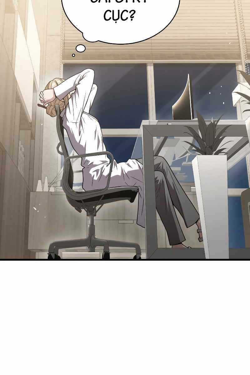 Luyện Cấp Chốn Địa Ngục Chapter 50 trang 8