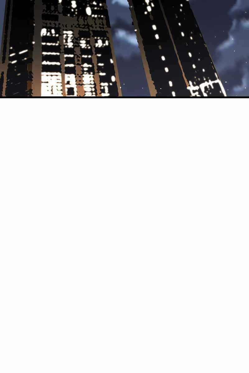 Luyện Cấp Chốn Địa Ngục Chapter 50 trang 80