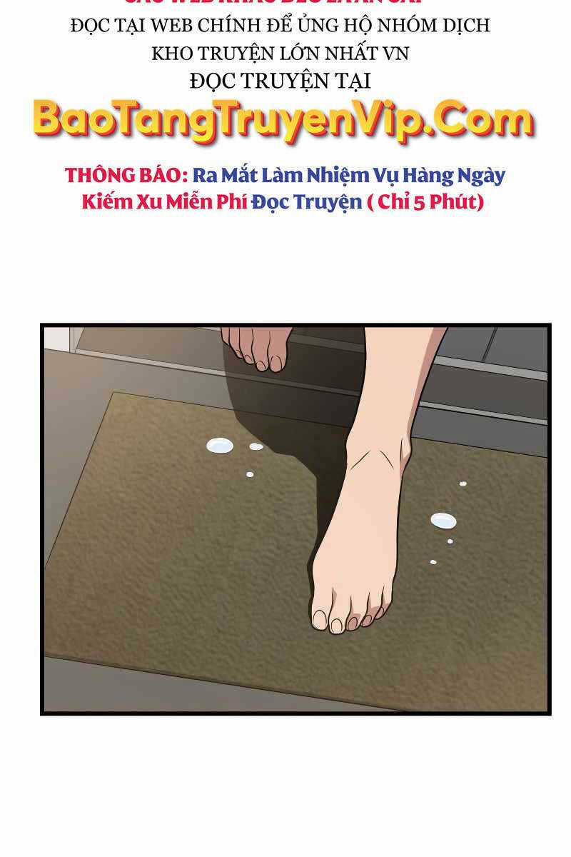 Luyện Cấp Chốn Địa Ngục Chapter 50 trang 85