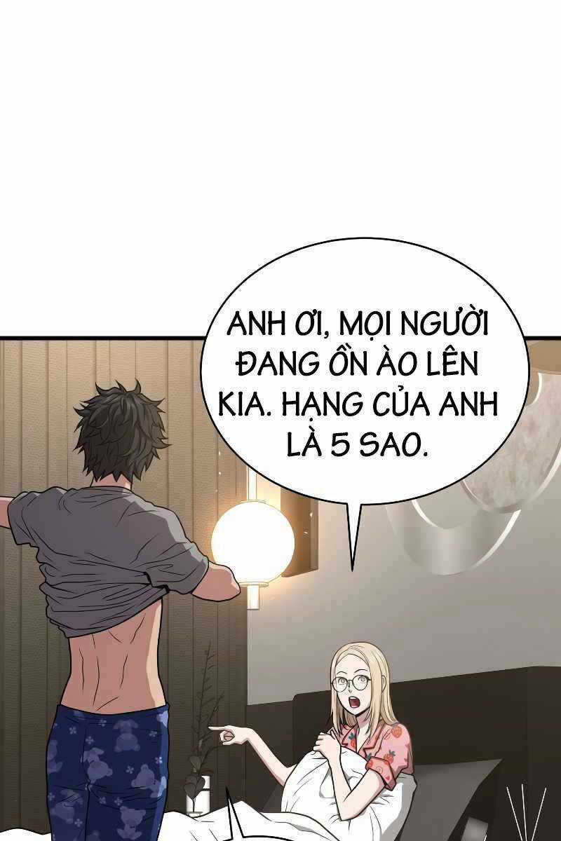 Luyện Cấp Chốn Địa Ngục Chapter 50 trang 86