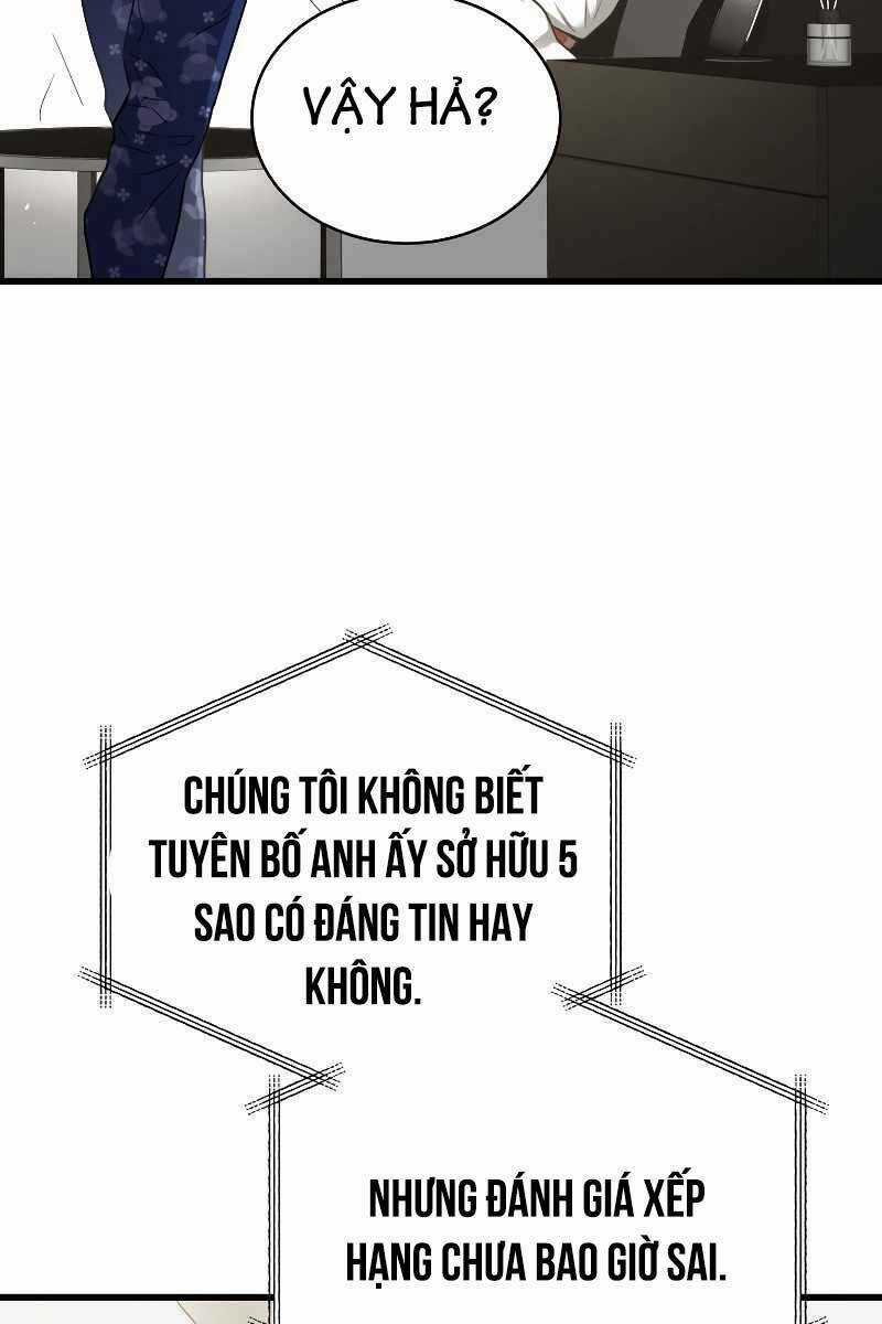 Luyện Cấp Chốn Địa Ngục Chapter 50 trang 87