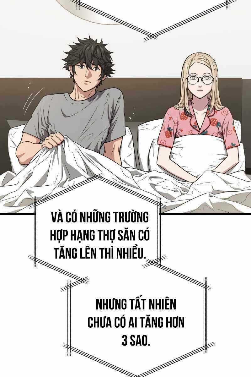 Luyện Cấp Chốn Địa Ngục Chapter 50 trang 88