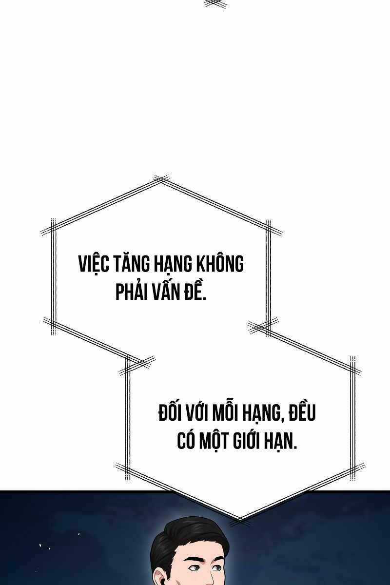 Luyện Cấp Chốn Địa Ngục Chapter 50 trang 89