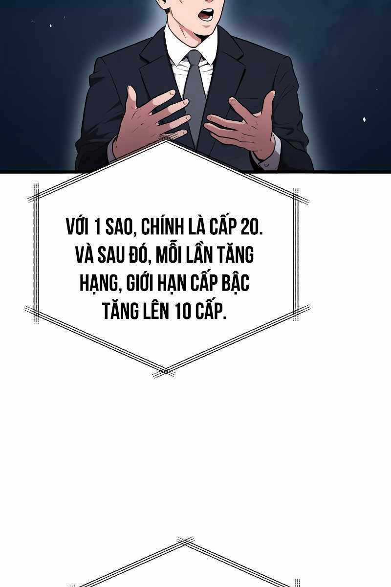 Luyện Cấp Chốn Địa Ngục Chapter 50 trang 90