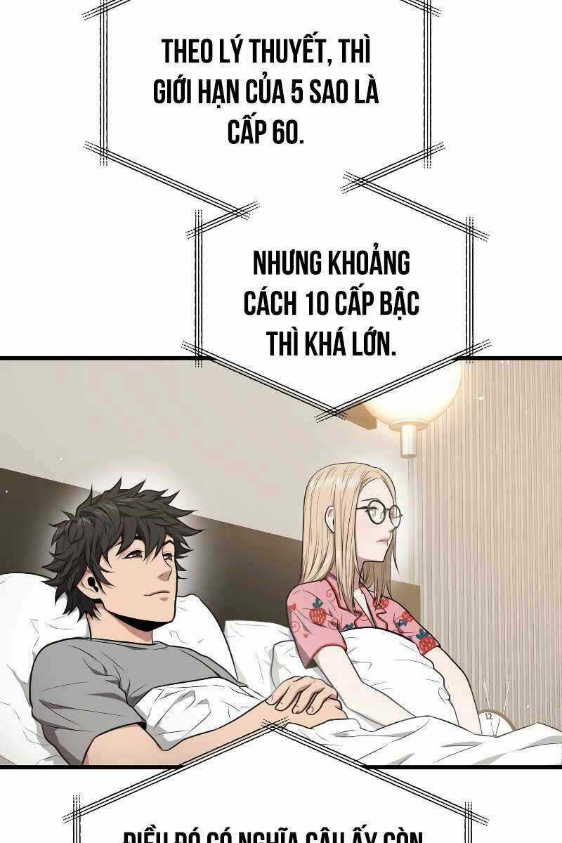 Luyện Cấp Chốn Địa Ngục Chapter 50 trang 91