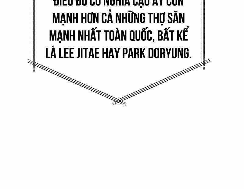 Luyện Cấp Chốn Địa Ngục Chapter 50 trang 92