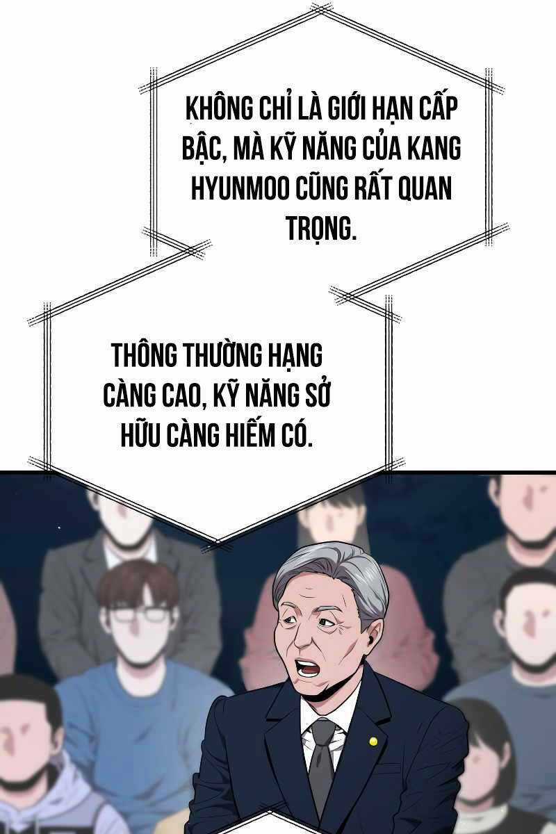 Luyện Cấp Chốn Địa Ngục Chapter 50 trang 93