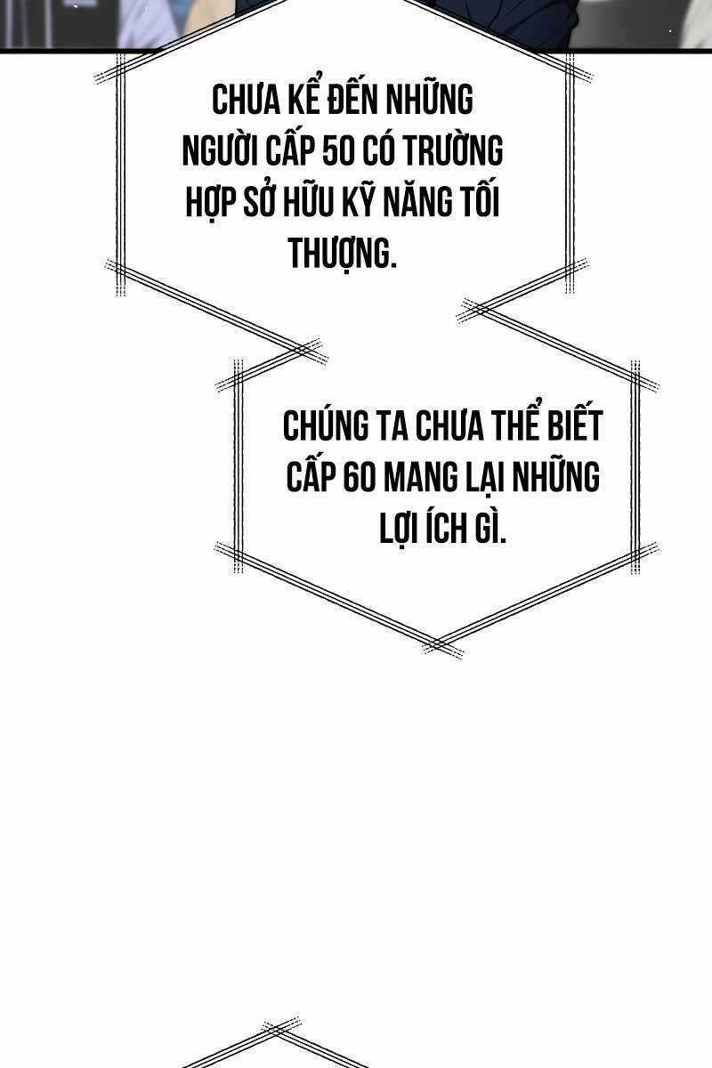 Luyện Cấp Chốn Địa Ngục Chapter 50 trang 94