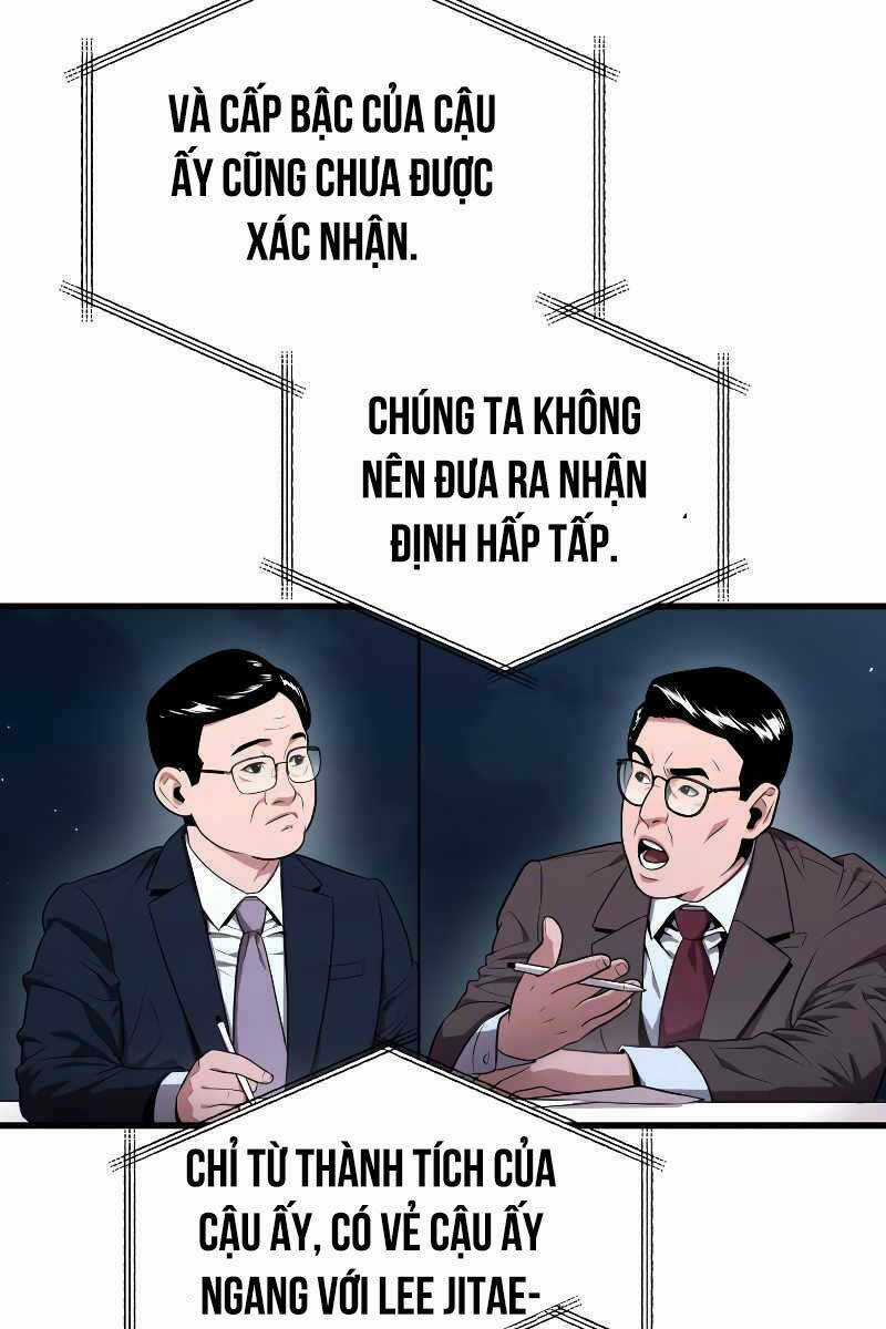 Luyện Cấp Chốn Địa Ngục Chapter 50 trang 95