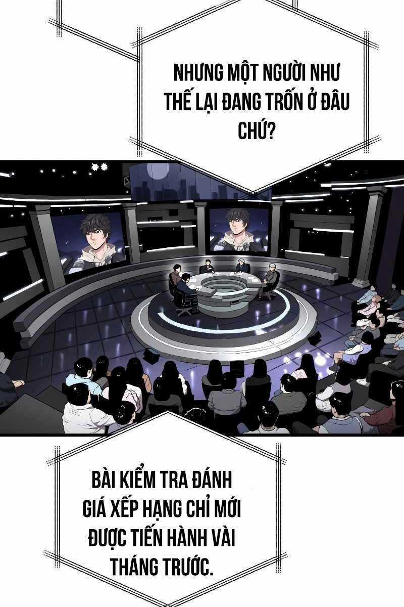 Luyện Cấp Chốn Địa Ngục Chapter 50 trang 96