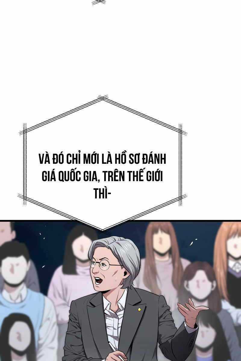 Luyện Cấp Chốn Địa Ngục Chapter 50 trang 97