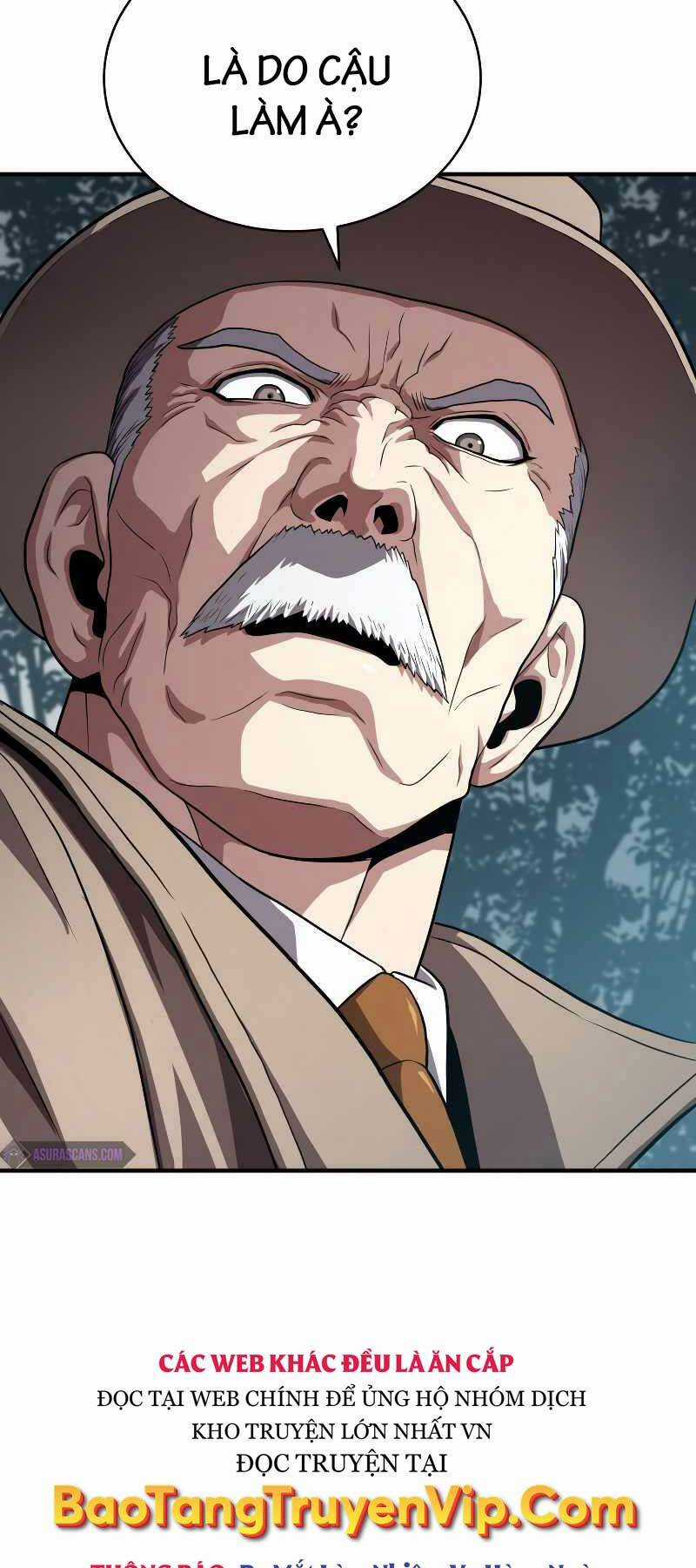 Luyện Cấp Chốn Địa Ngục Chapter 51 trang 16