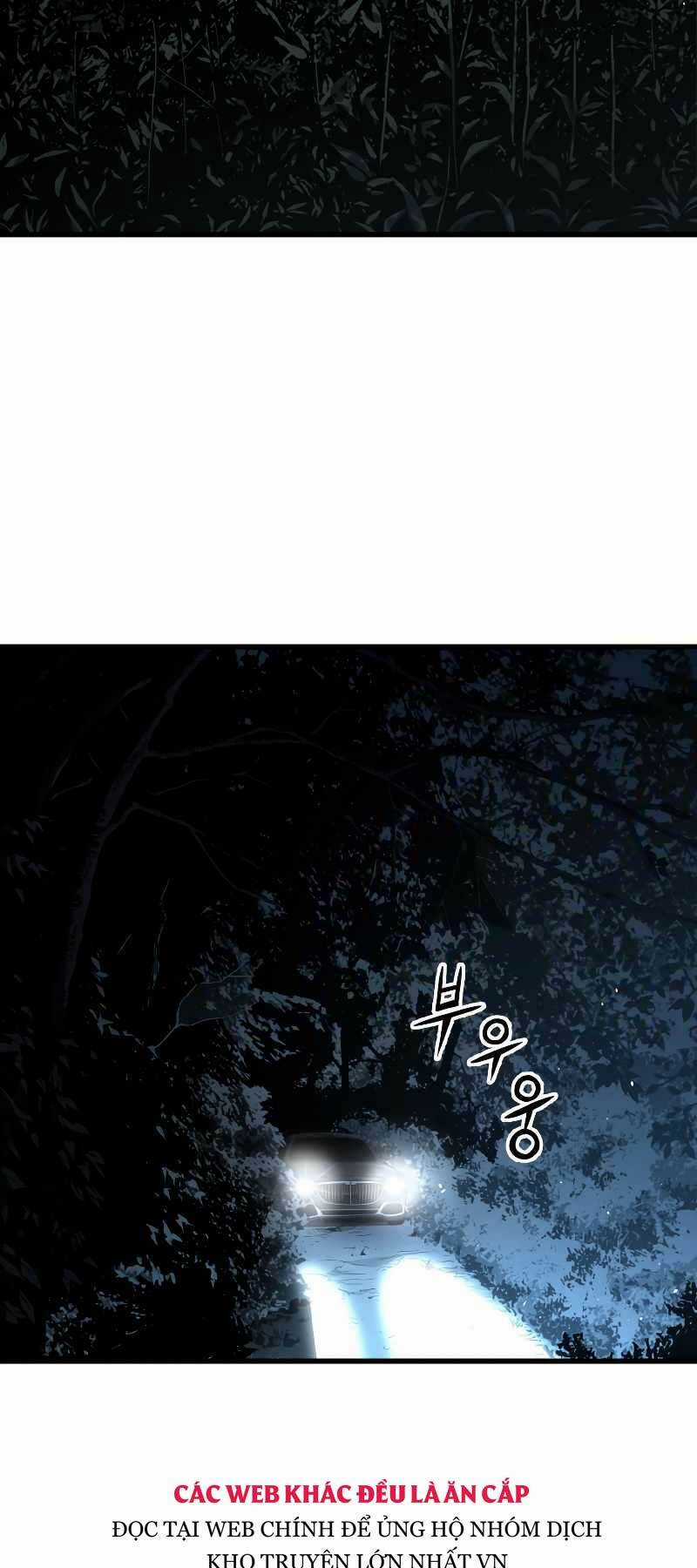 Luyện Cấp Chốn Địa Ngục Chapter 51 trang 2