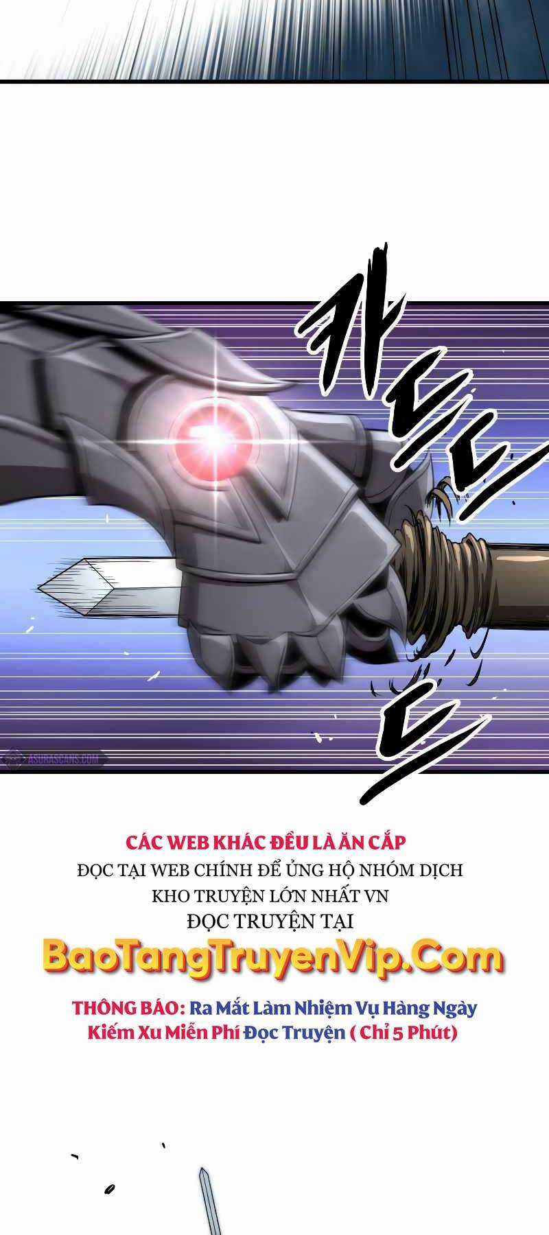 Luyện Cấp Chốn Địa Ngục Chapter 51 trang 24