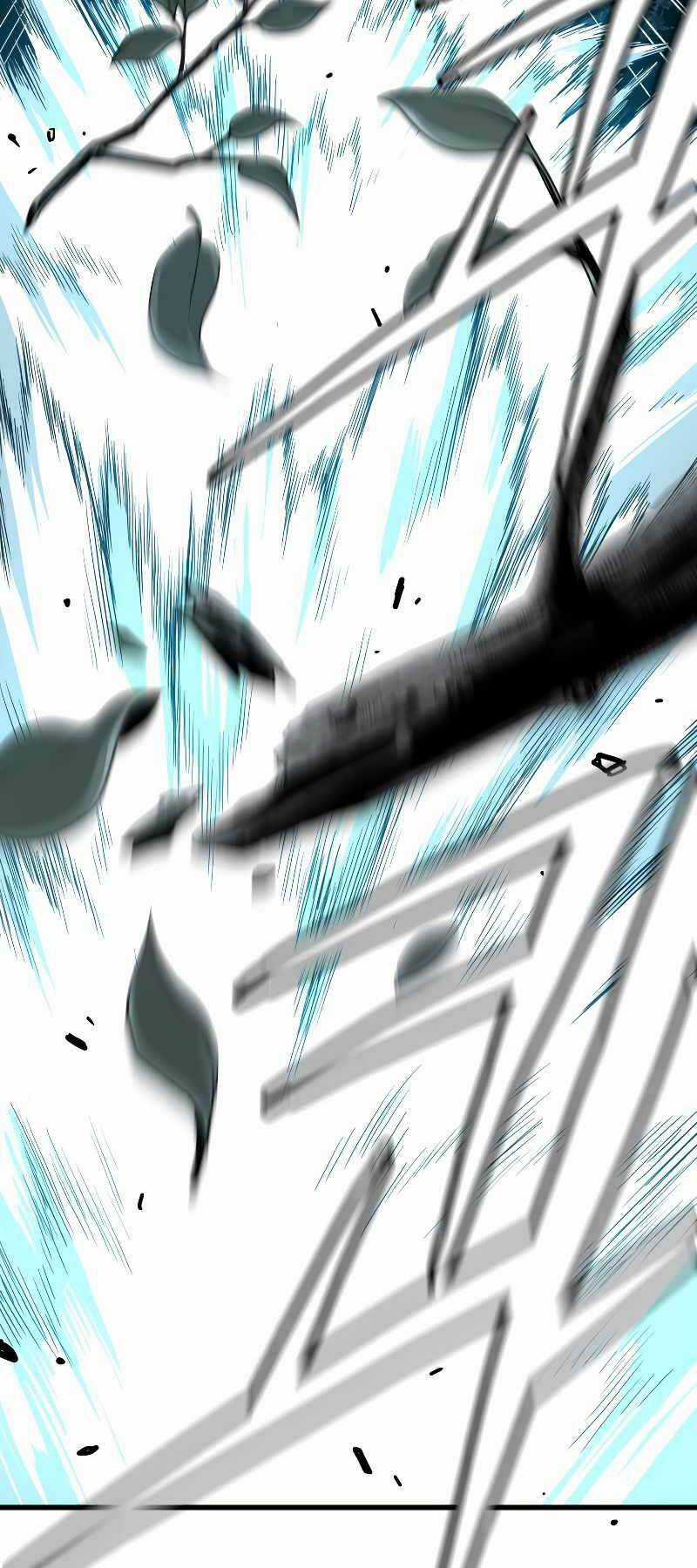 Luyện Cấp Chốn Địa Ngục Chapter 51 trang 28