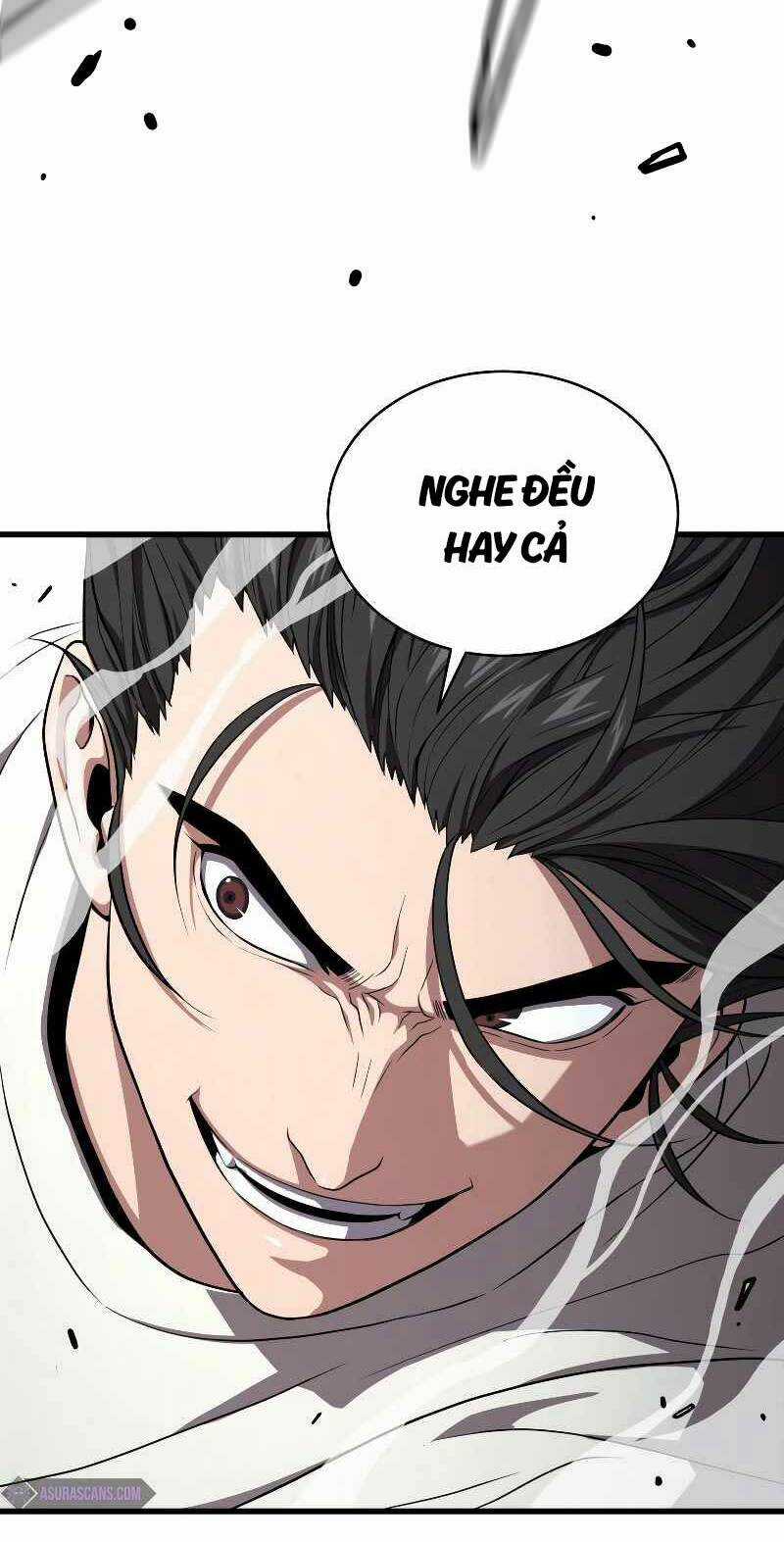 Luyện Cấp Chốn Địa Ngục Chapter 51 trang 29