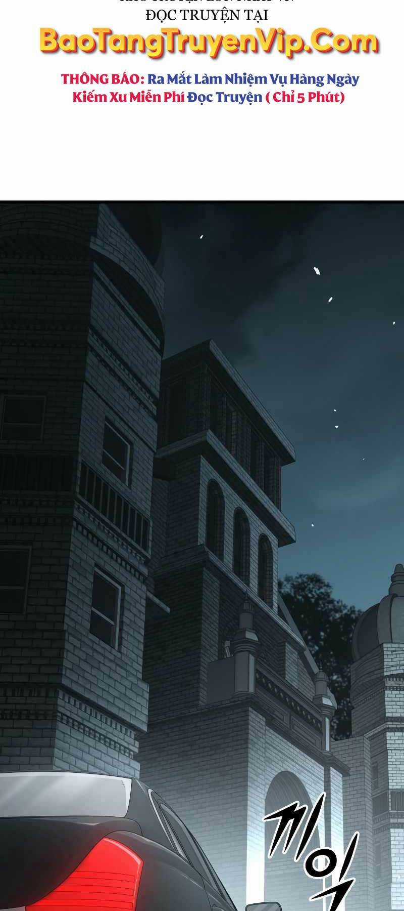 Luyện Cấp Chốn Địa Ngục Chapter 51 trang 3