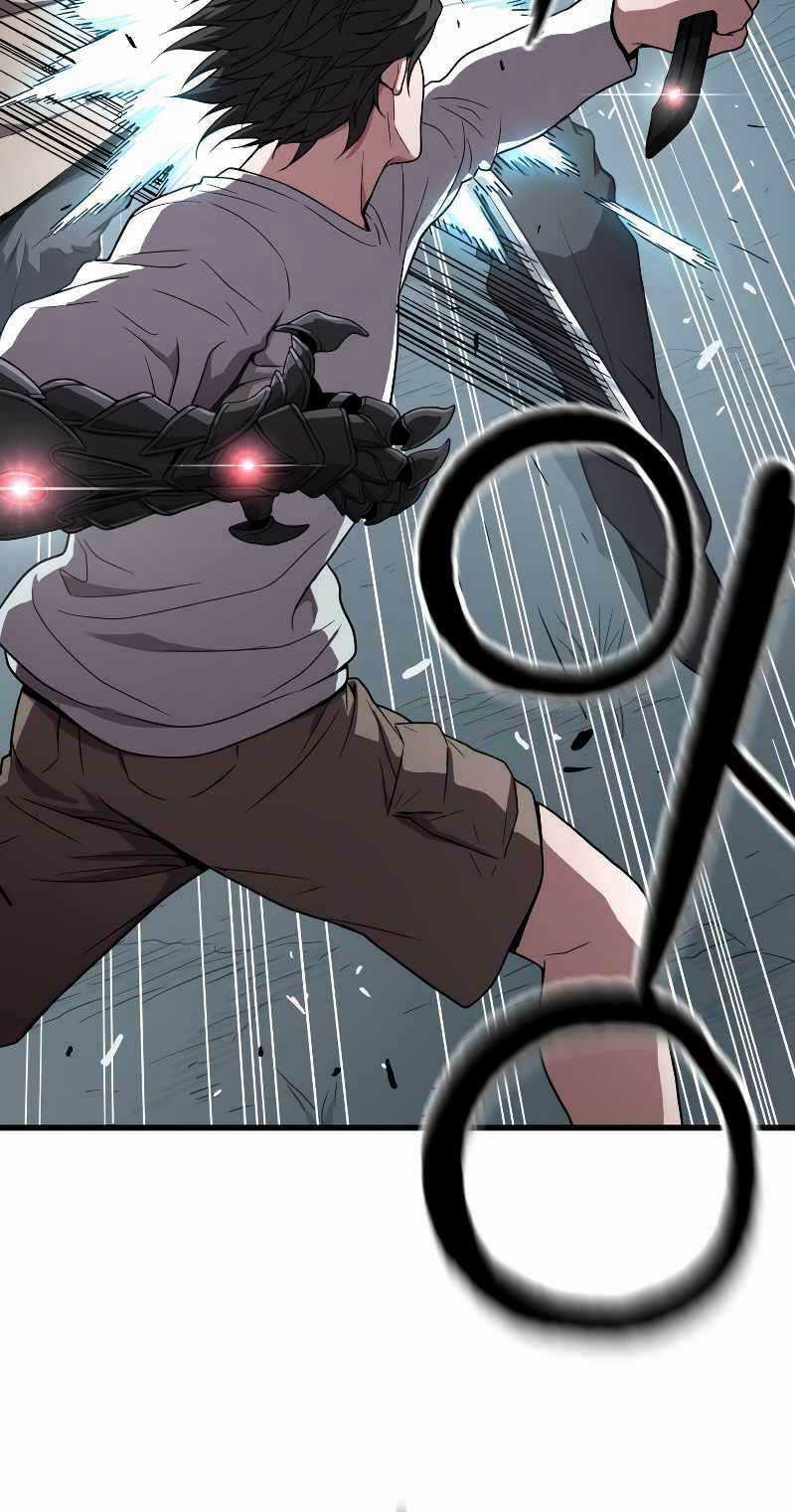 Luyện Cấp Chốn Địa Ngục Chapter 51 trang 36