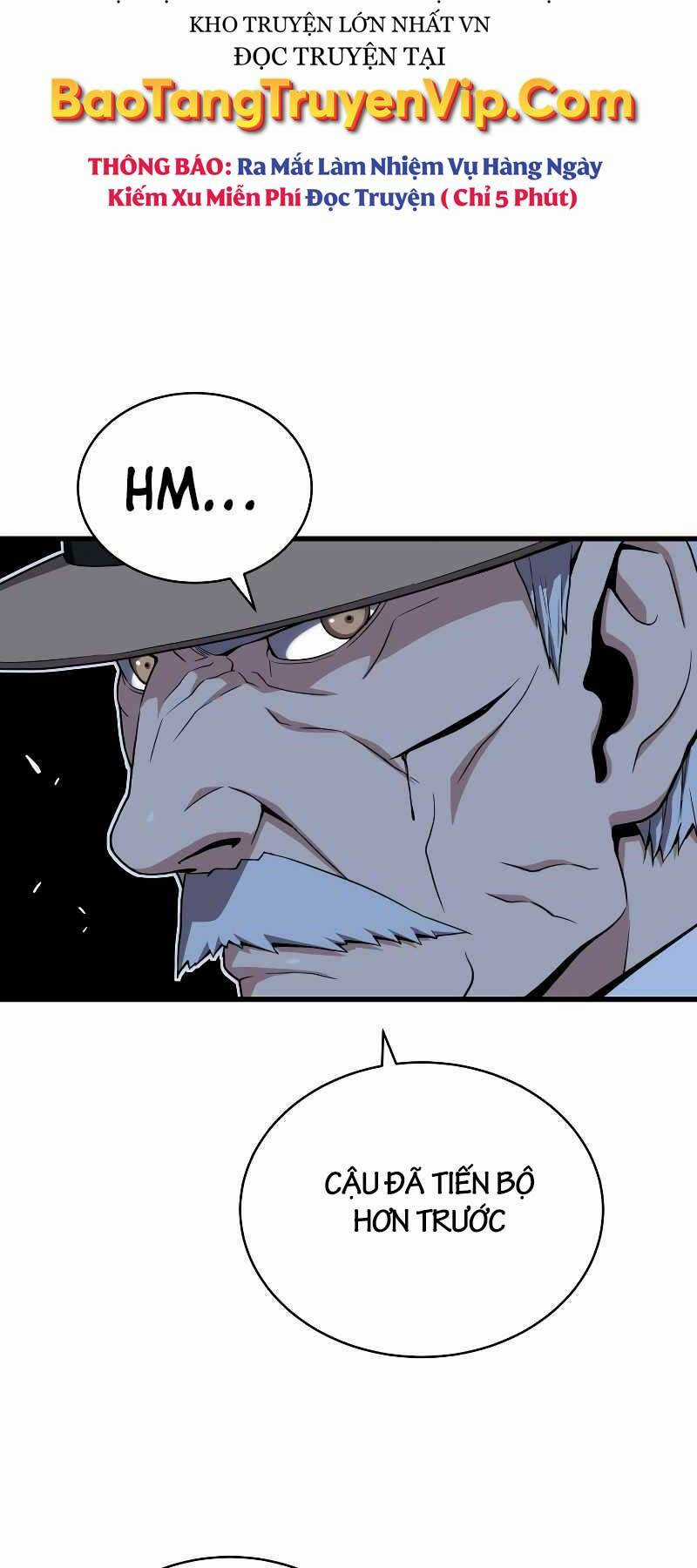 Luyện Cấp Chốn Địa Ngục Chapter 51 trang 39