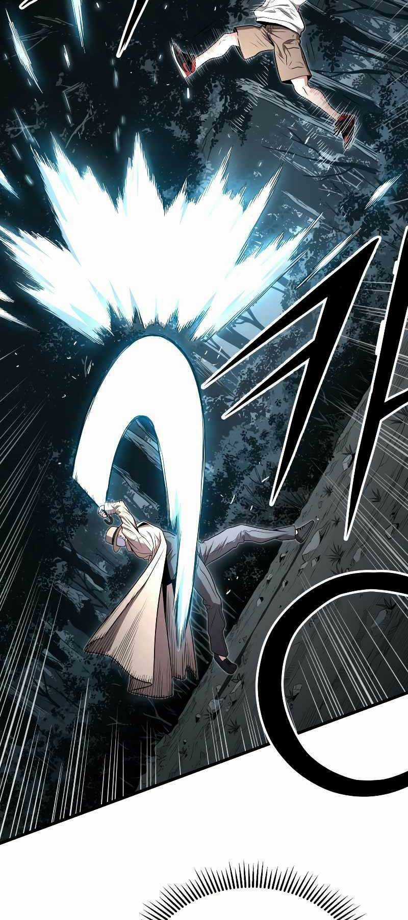 Luyện Cấp Chốn Địa Ngục Chapter 51 trang 52