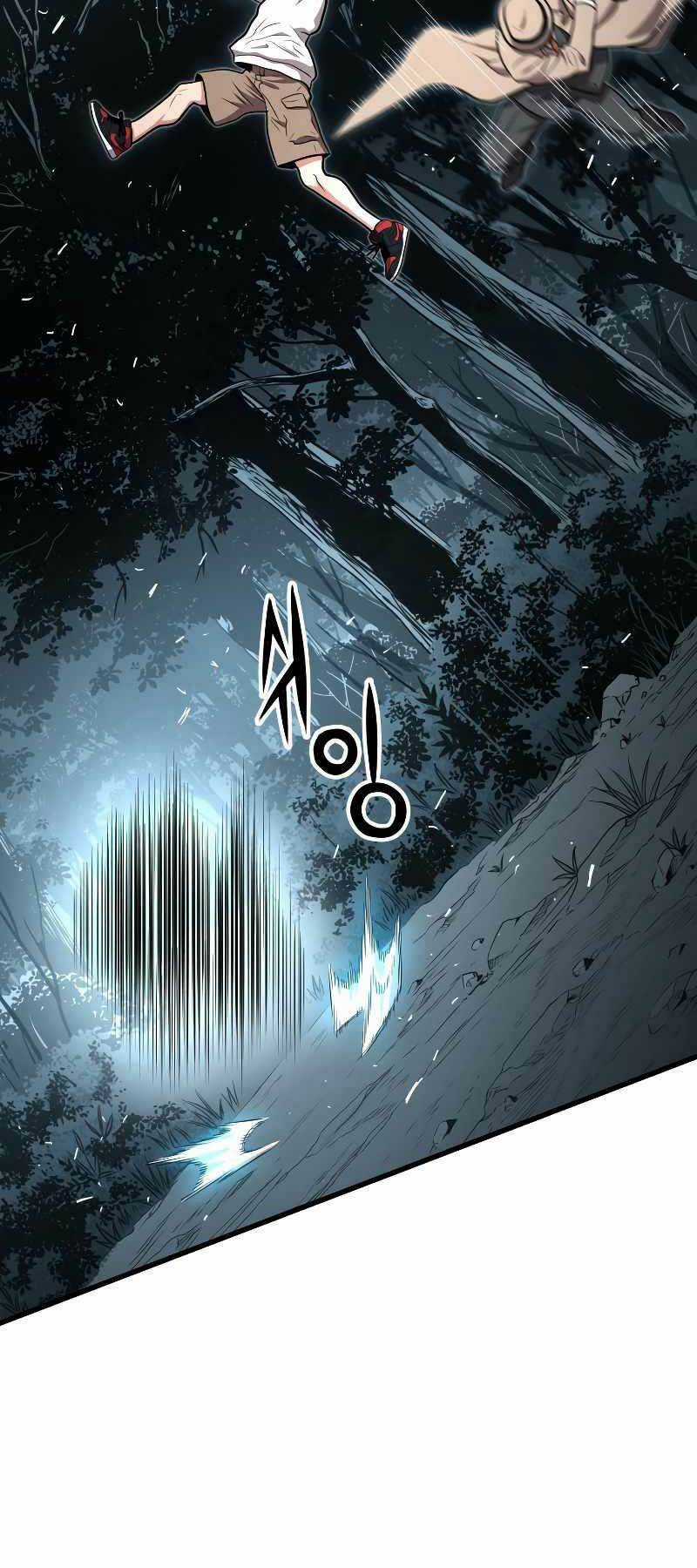 Luyện Cấp Chốn Địa Ngục Chapter 51 trang 54