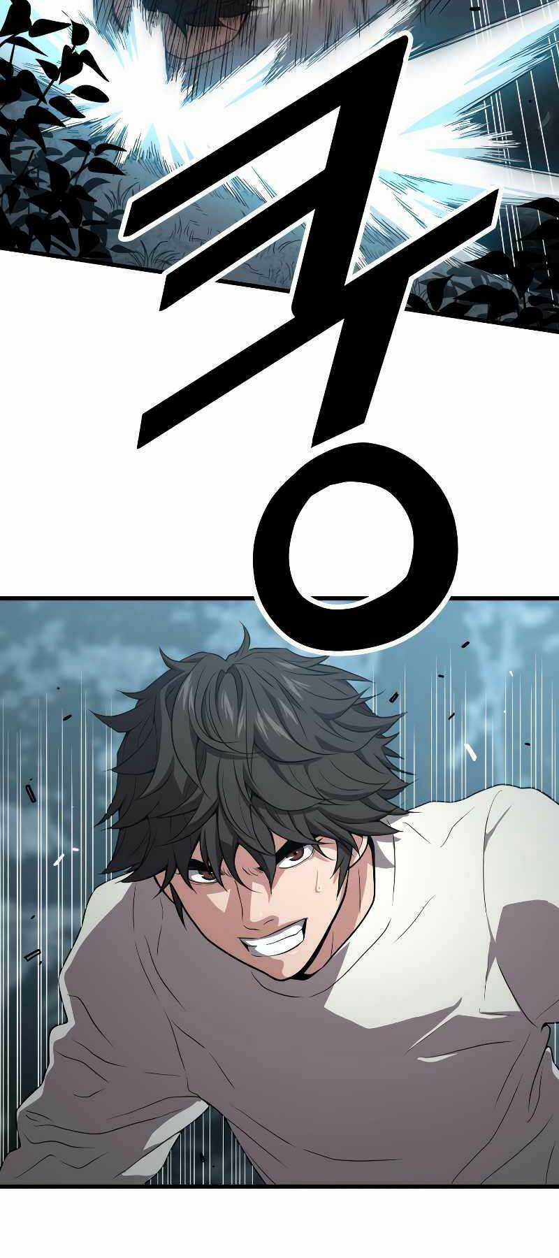 Luyện Cấp Chốn Địa Ngục Chapter 51 trang 56