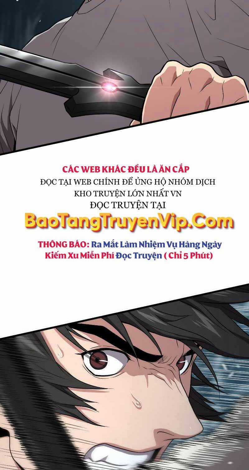 Luyện Cấp Chốn Địa Ngục Chapter 51 trang 58