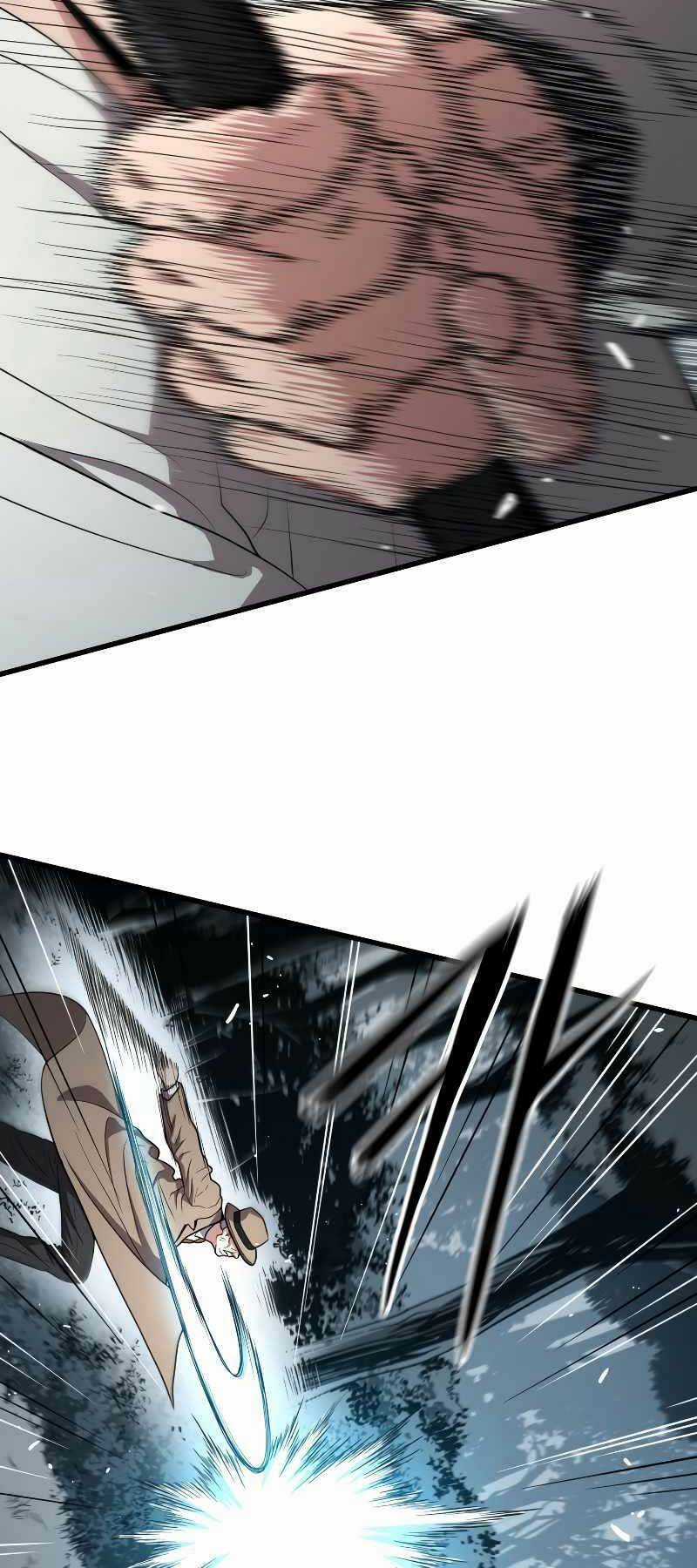 Luyện Cấp Chốn Địa Ngục Chapter 51 trang 59