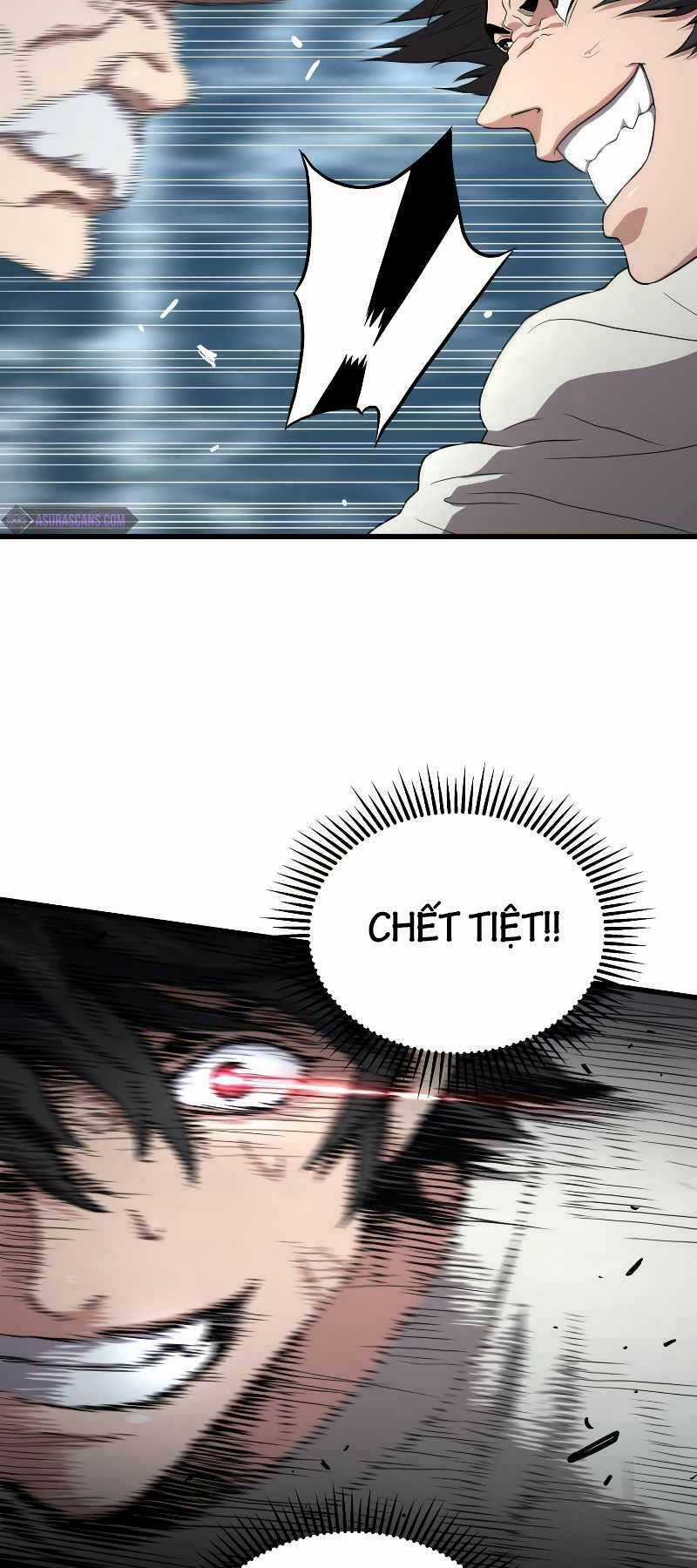 Luyện Cấp Chốn Địa Ngục Chapter 51 trang 62