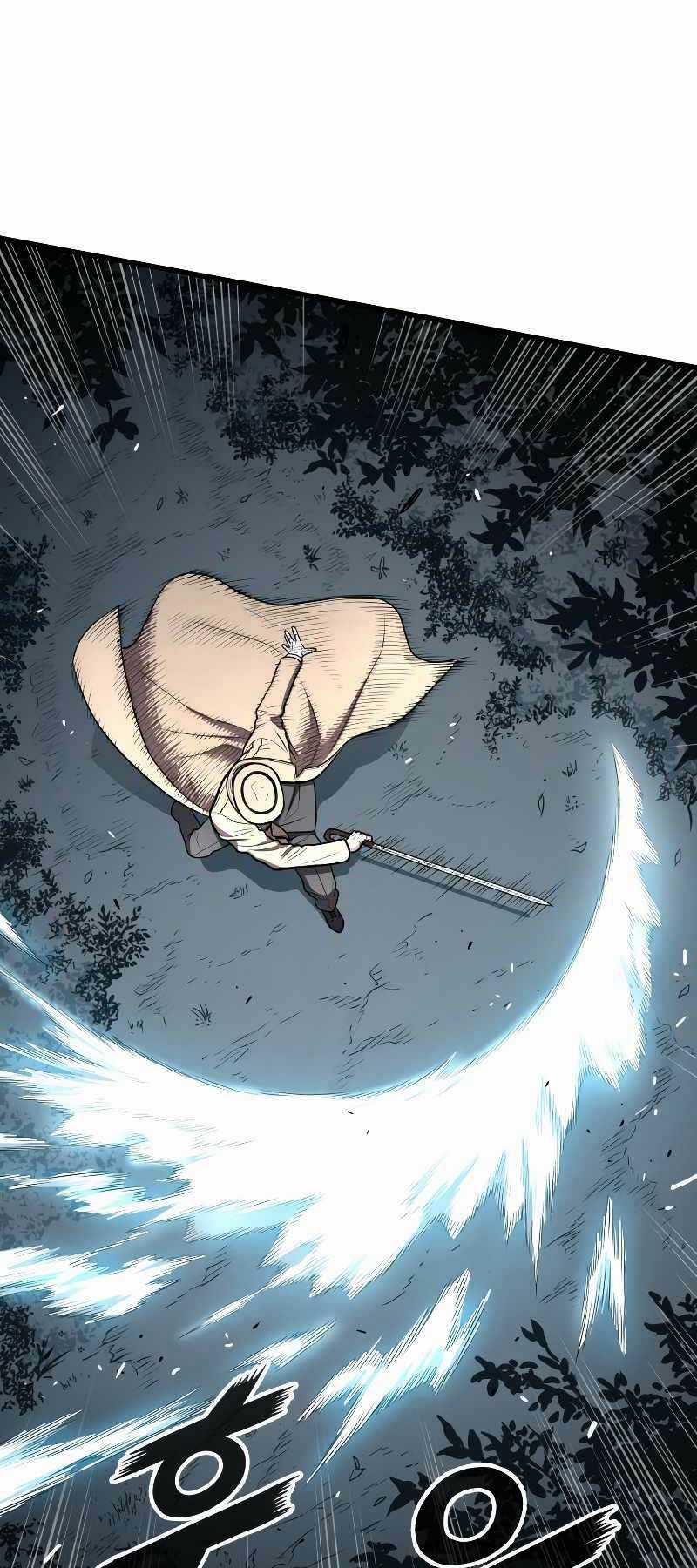 Luyện Cấp Chốn Địa Ngục Chapter 51 trang 64