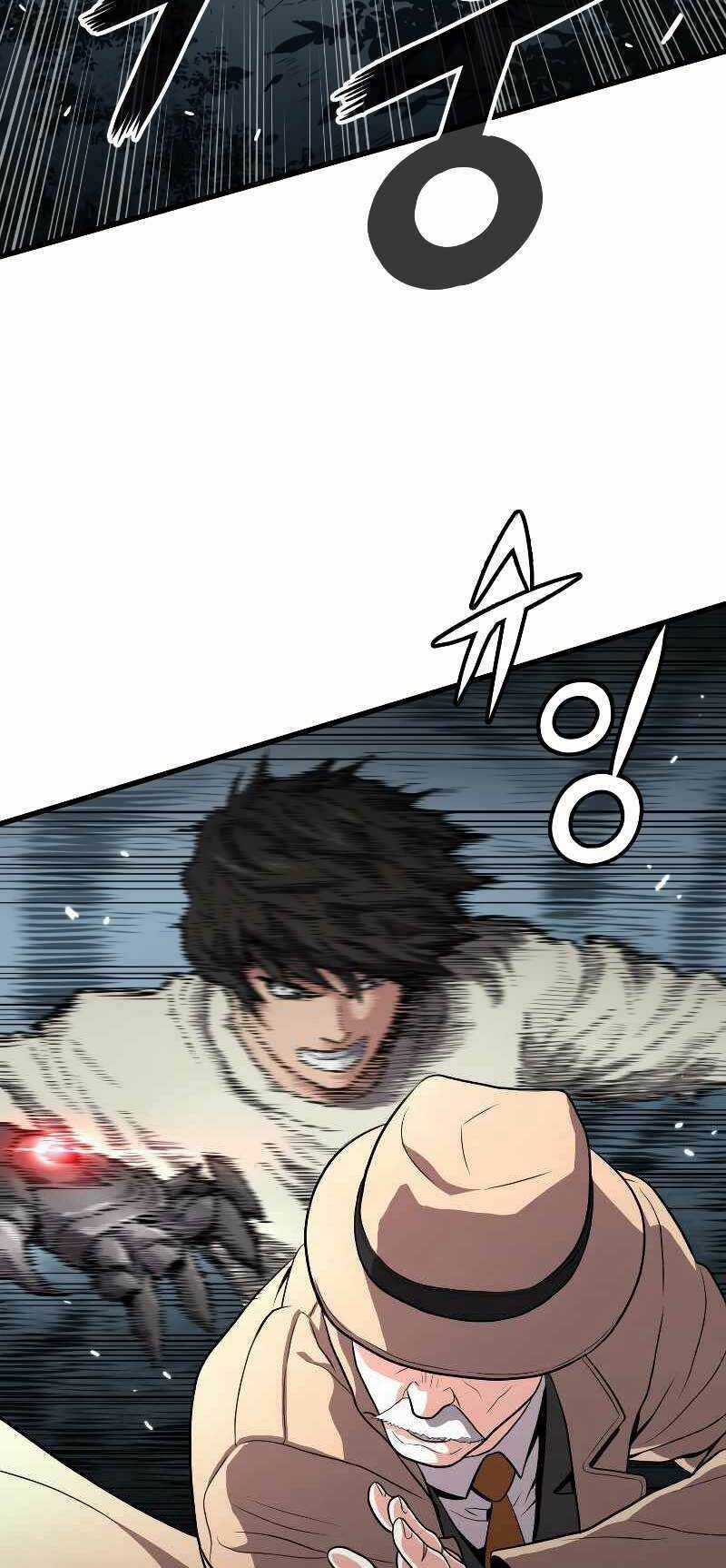 Luyện Cấp Chốn Địa Ngục Chapter 51 trang 65