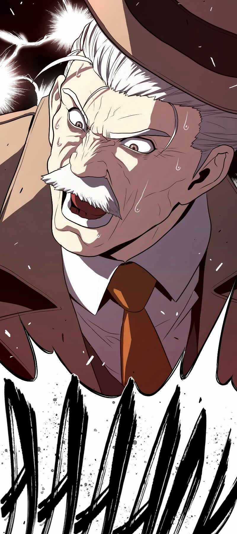 Luyện Cấp Chốn Địa Ngục Chapter 51 trang 67