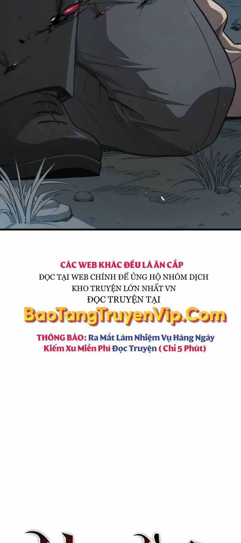 Luyện Cấp Chốn Địa Ngục Chapter 51 trang 72