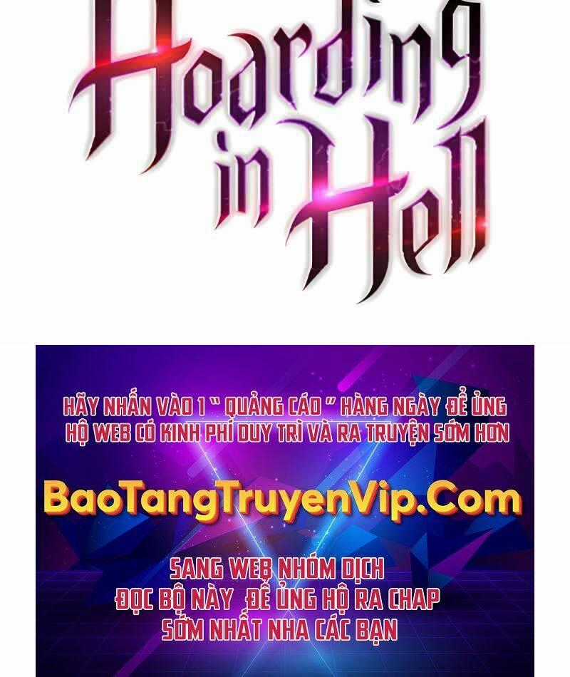 Luyện Cấp Chốn Địa Ngục Chapter 51 trang 73