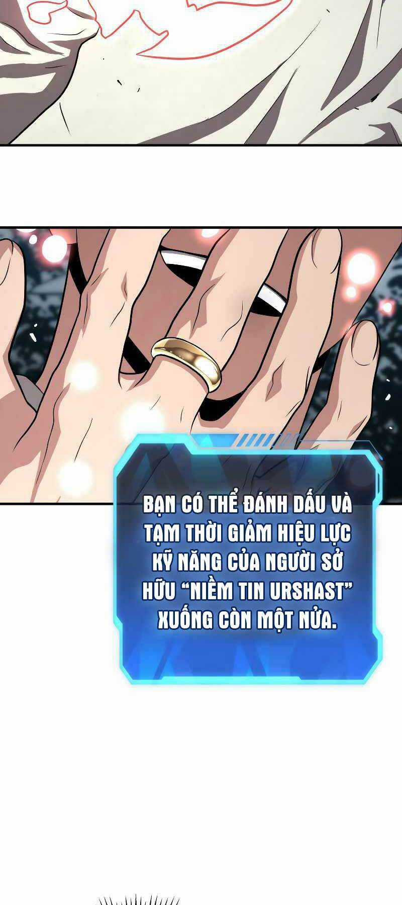 Luyện Cấp Chốn Địa Ngục Chapter 52 trang 12