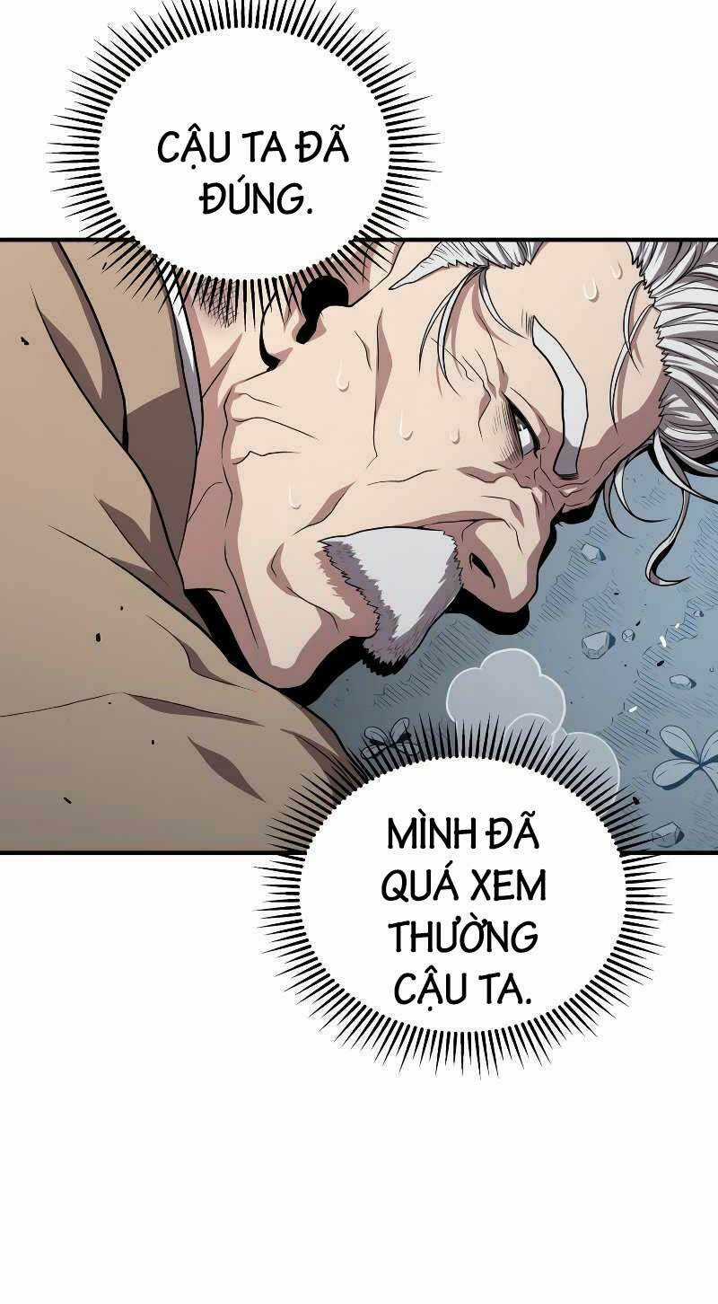 Luyện Cấp Chốn Địa Ngục Chapter 52 trang 13