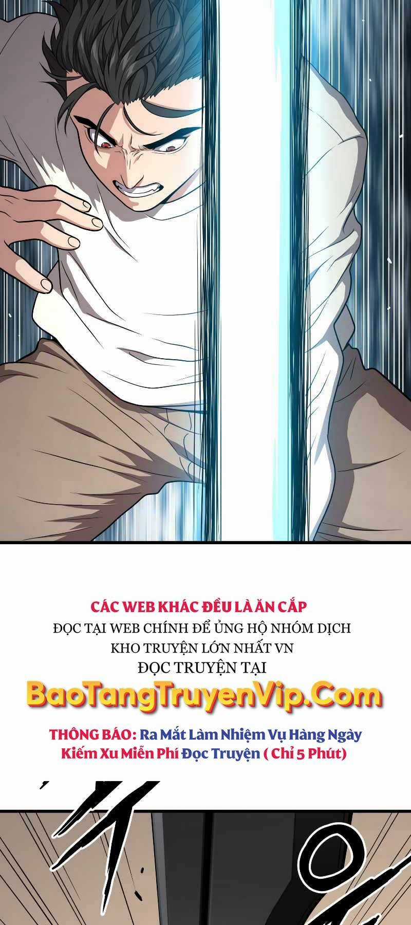 Luyện Cấp Chốn Địa Ngục Chapter 52 trang 16