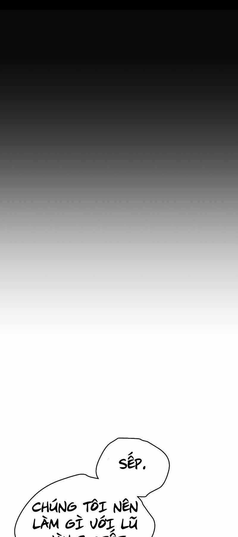 Luyện Cấp Chốn Địa Ngục Chapter 52 trang 24