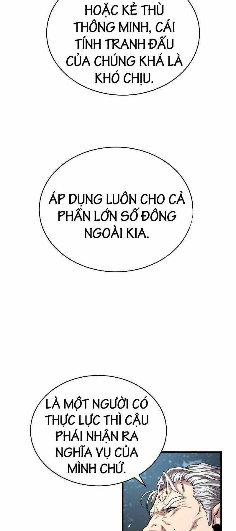 Luyện Cấp Chốn Địa Ngục Chapter 52 trang 45