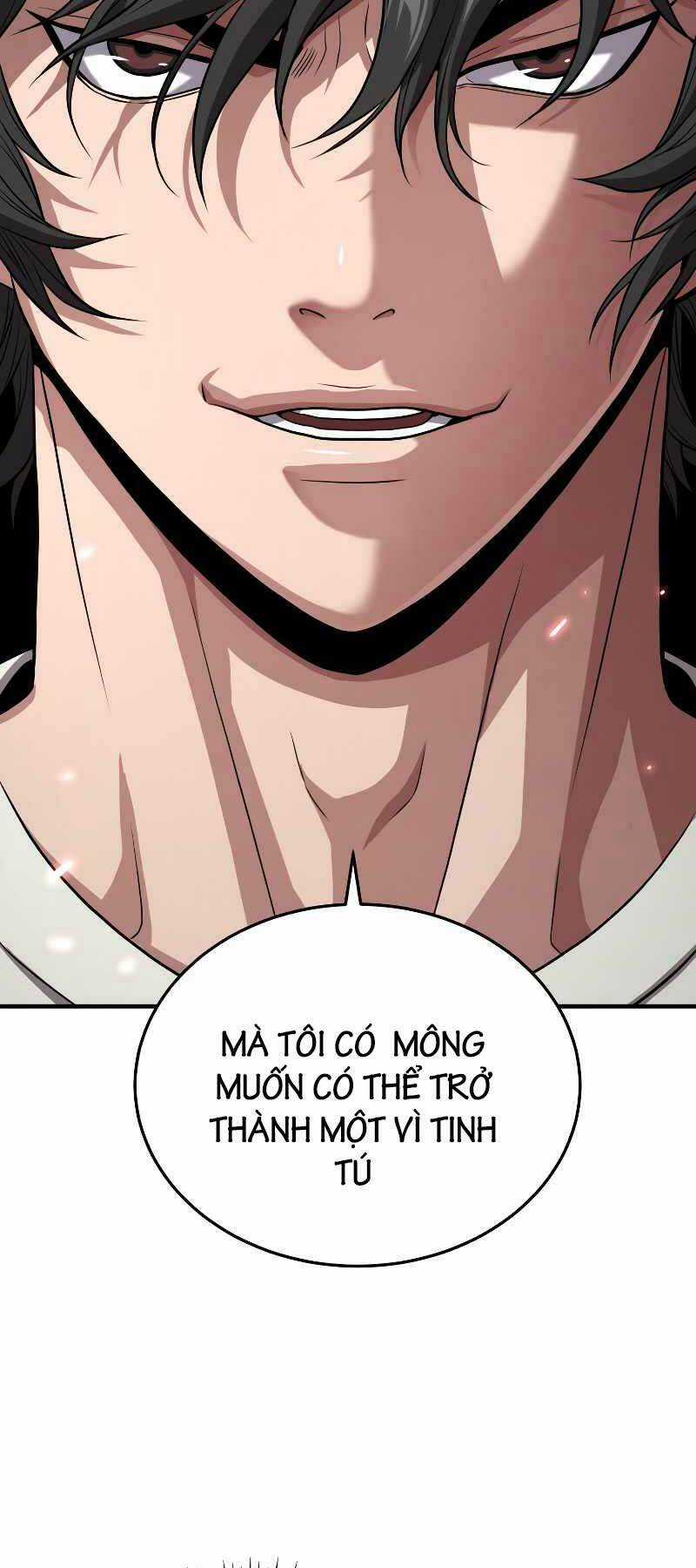 Luyện Cấp Chốn Địa Ngục Chapter 52 trang 51