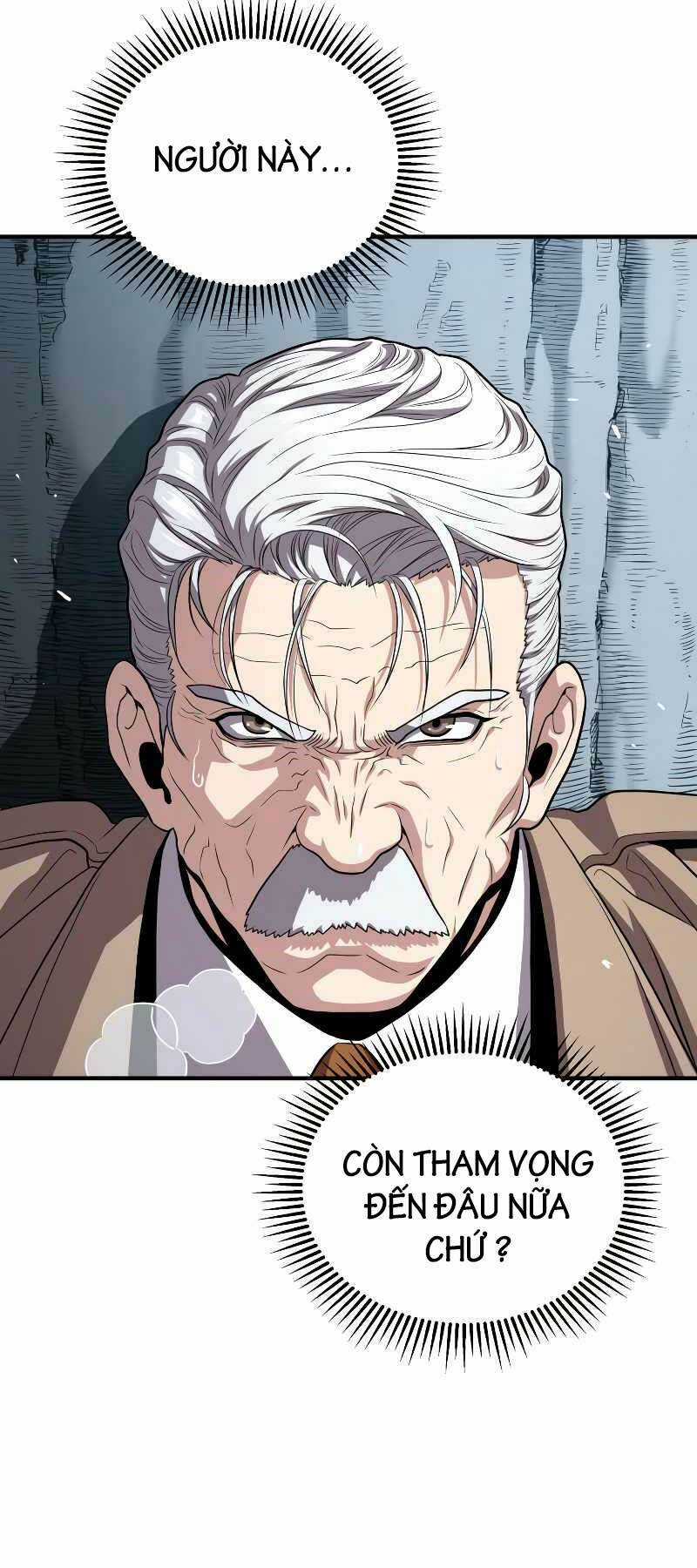 Luyện Cấp Chốn Địa Ngục Chapter 52 trang 52